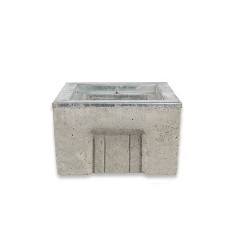 electrical christy box home depot|christy drain box catalog.